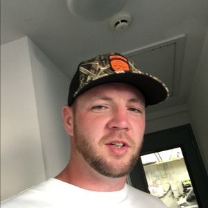 Meet your Posher, Shane